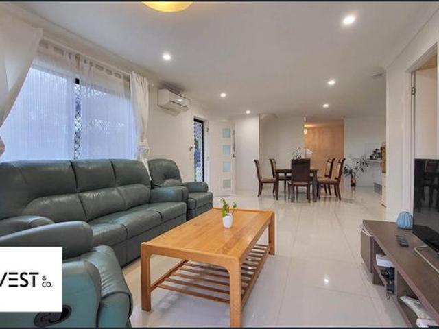 House for rent in Fernbrook, Queensland