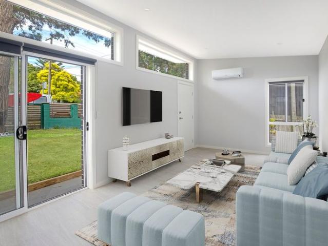 Townhouse for rent in Northern Beaches, Sydney