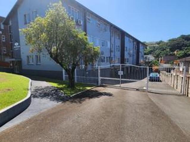 Apartment for sale in Seaview, Kwazulu-natal