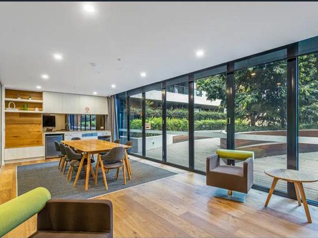 Apartment for rent in Hawthorn East, Melbourne