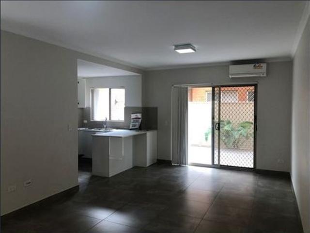 Townhouse for rent in Sydney, New South Wales