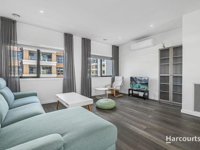 Townhouse for rent in Camerons Creek, Victoria