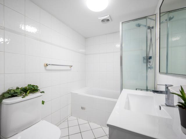 Apartment for sale in Auburn, New South Wales