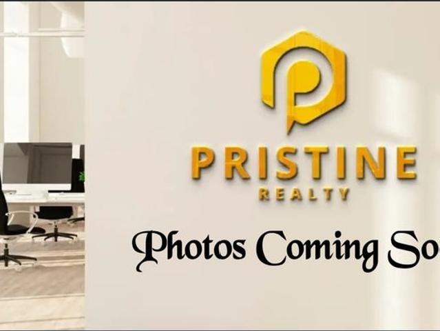 House for rent in Canning Vale, Western Australia