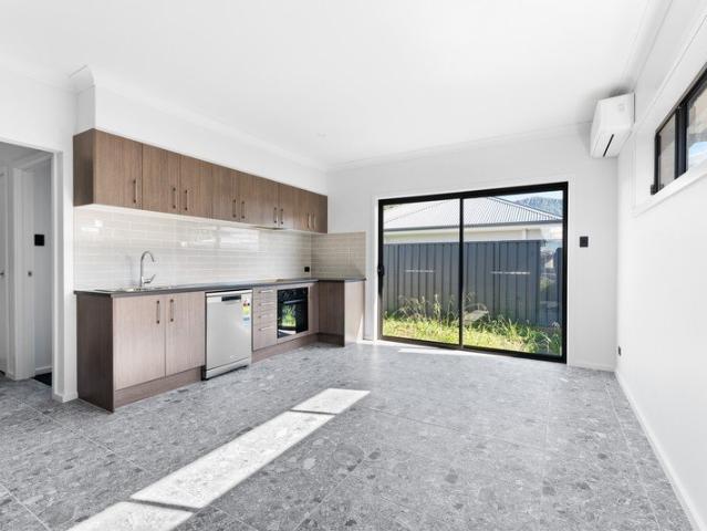 House for rent in Wongawilli, Wollongong City Council