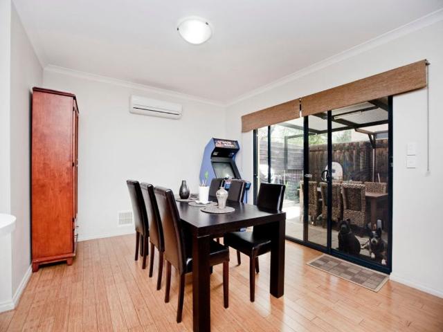 House for rent in Stirling, Western Australia