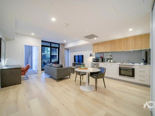 Apartment for sale in Horseshoe Creek, South Australia