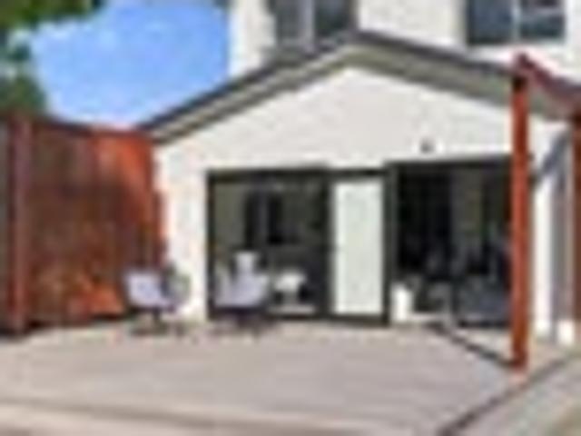 House for sale in Carterton, Wellington