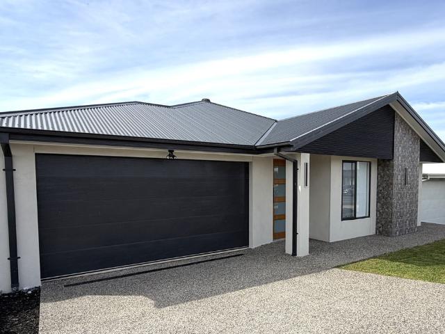 House for rent in Geelong, Victoria
