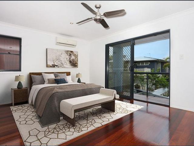 Townhouse for rent in Gold Coast, Queensland