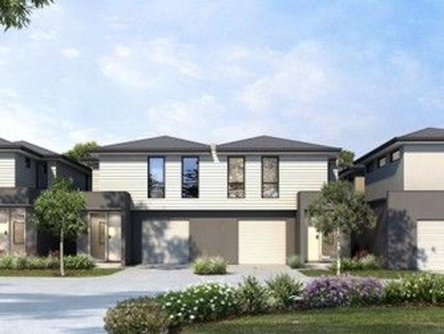 Townhouse for sale in Pakenham