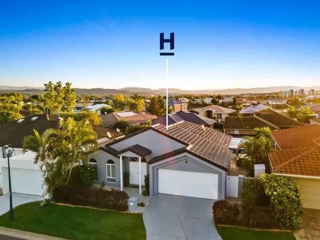 House for rent in Fernbrook, Queensland