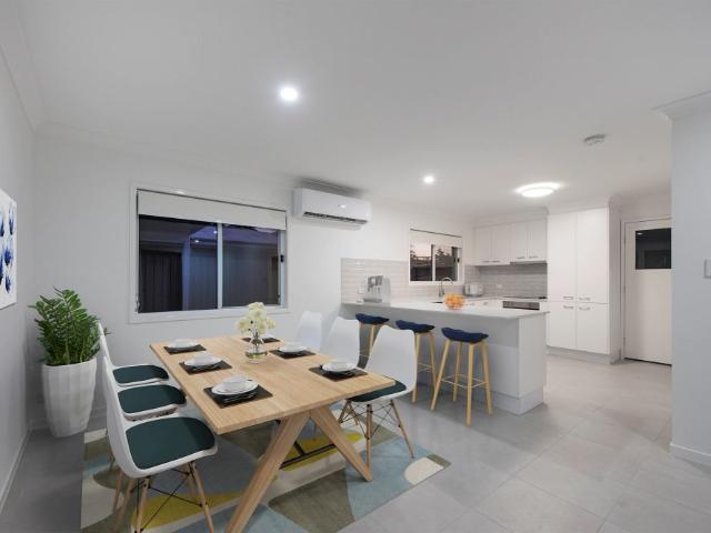 House for rent in Toombul, Queensland