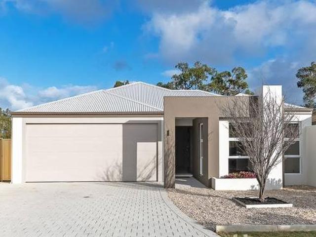 House for rent in Perth, City of Perth
