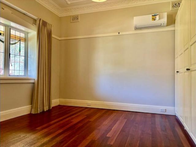 House for rent in Willoughby, New South Wales