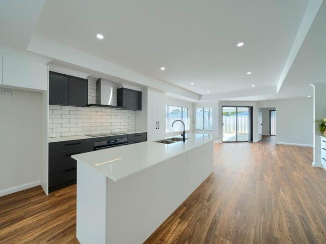 House for rent in Warral, Western Australia