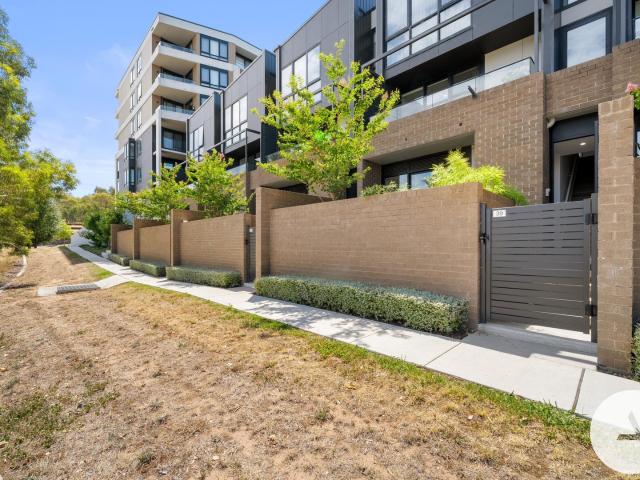 Property for sale in Australian Capital Territory