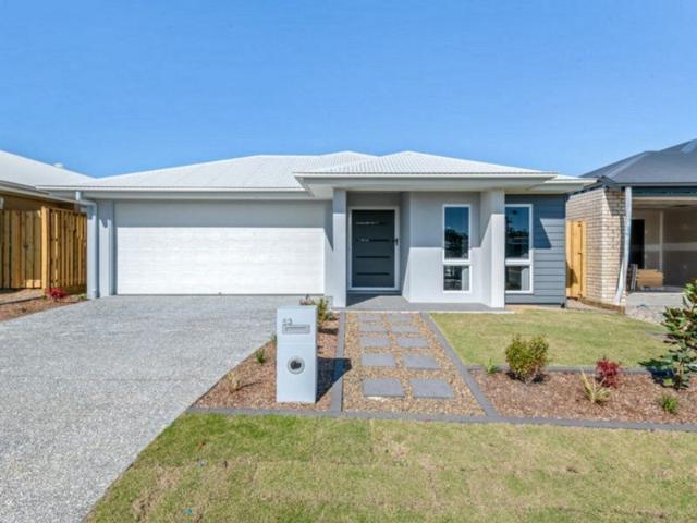 House for rent in Harvest Rise, Greater Brisbane