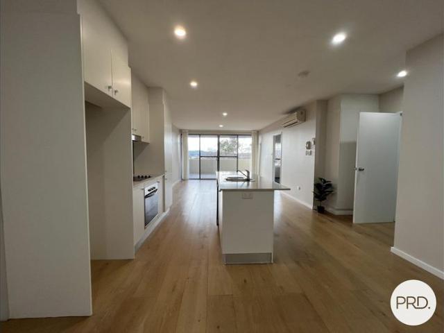 House for rent in Queanbeyan, New South Wales