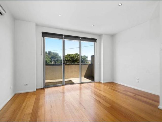 Townhouse for rent in Geelong, Victoria