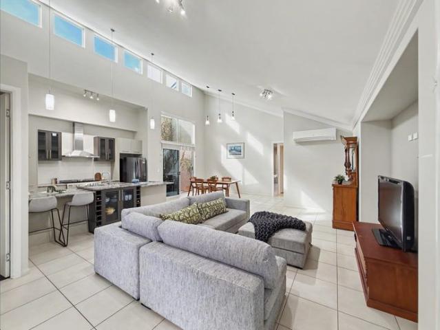 Apartment for rent in Toowoomba, Queensland
