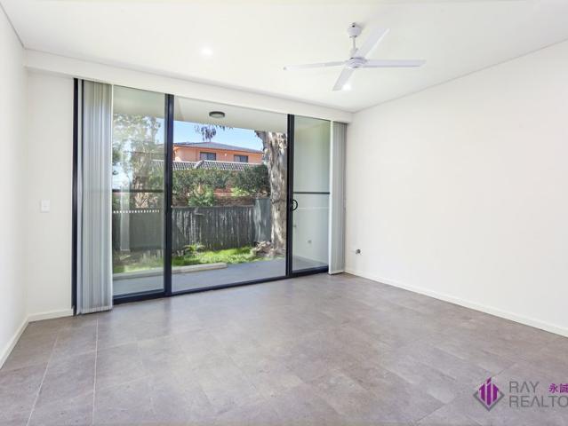 Apartment for rent in Eastern Suburbs, Sydney