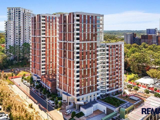 Apartment for sale in Sydney, New South Wales
