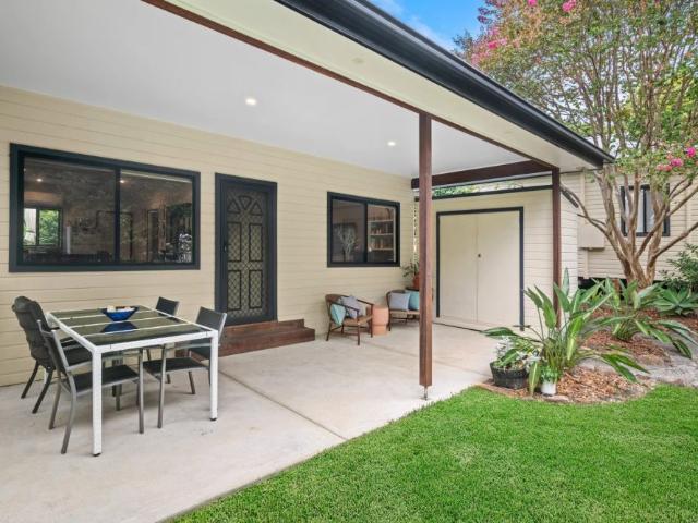 House for rent in Gosford, New South Wales