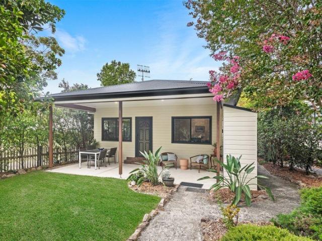 House for rent in Gosford, New South Wales
