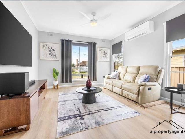 House for rent in Horsham, Victoria