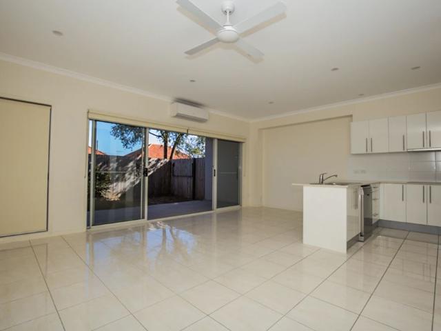 Townhouse for rent in Toombul, Queensland