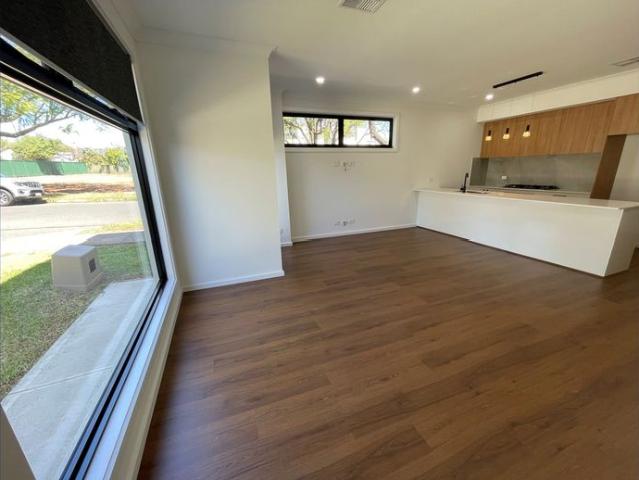 House for rent in Blair Athol, Adelaide