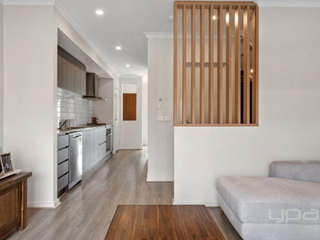 House for rent in Frankston, Melbourne