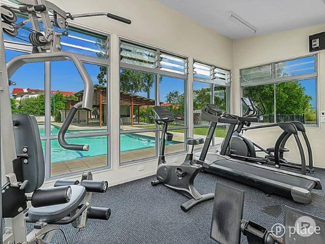 Townhouse for sale in Toombul, Queensland