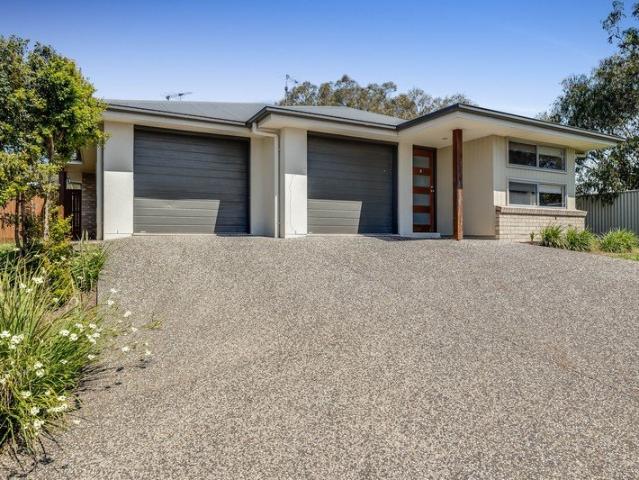Apartment for rent in Glenvale, Toowoomba