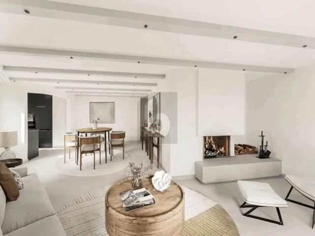 Apartment mieten in Widnau, St. Gallen