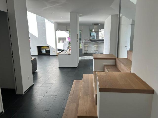 Zimmer mieten in Kloten, Zürich
