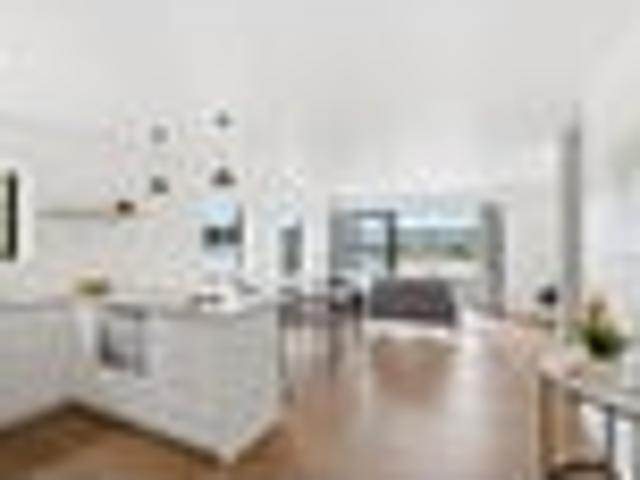Townhouse for sale in Matata, Wellington