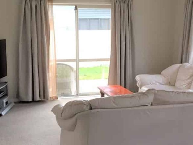 Apartment for rent in Hamilton, Waikato
