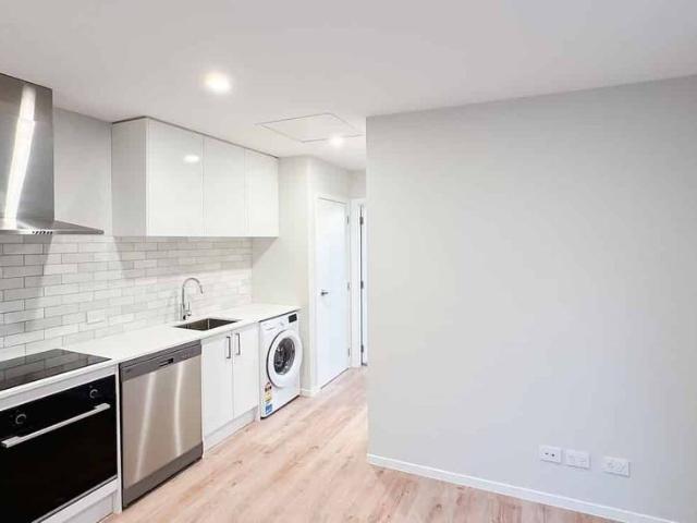 Apartment for rent in Hanleys Farm, Jacks Point