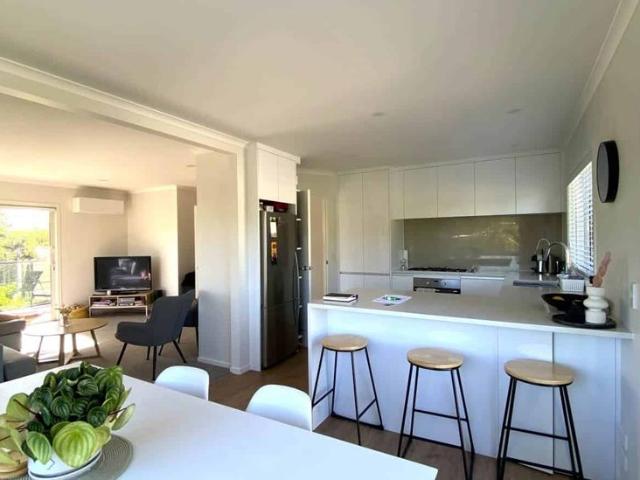 House for rent in Wairau Valley, Oroua County