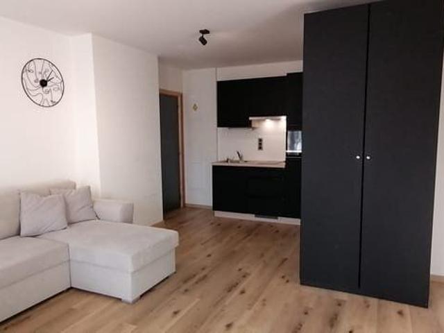 Kot location à Assche, Brabant
