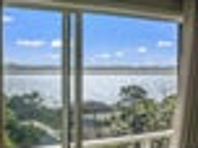 House for sale in Whangaparaoa