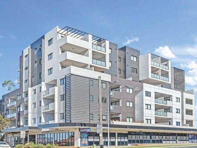 Apartment for sale in Sydney, New South Wales