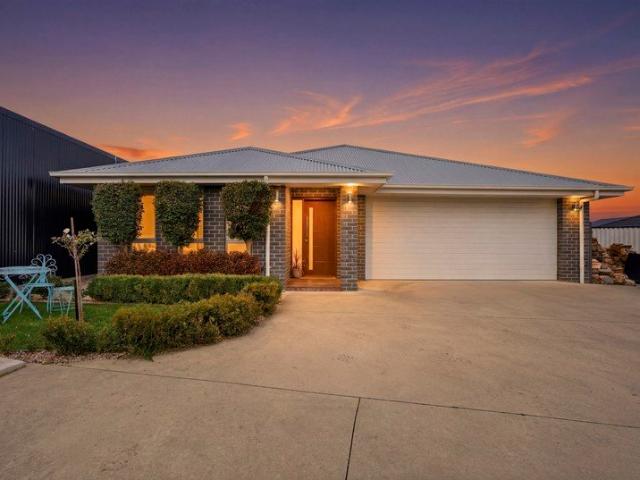 House for sale in Perth, Tasmania
