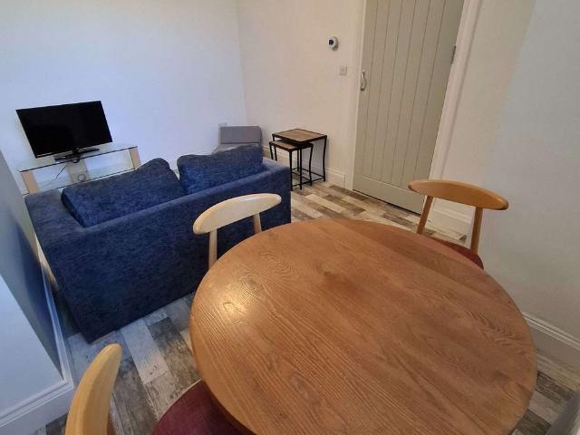 Room for rent in Falsgrave, Kepwick