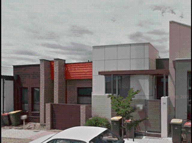 House for rent in Horseshoe Creek, South Australia