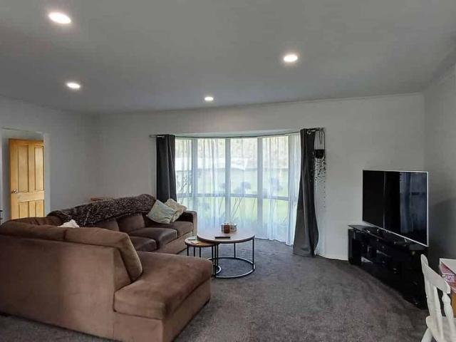 House for rent in Bay Of Plenty