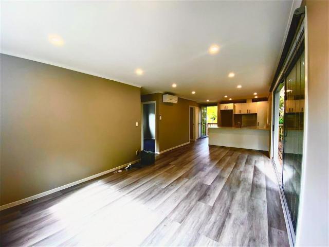 House for rent in Whangaparaoa, Oroua County