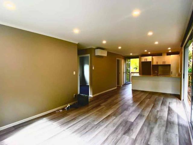 House for rent in Whangaparaoa, Oroua County